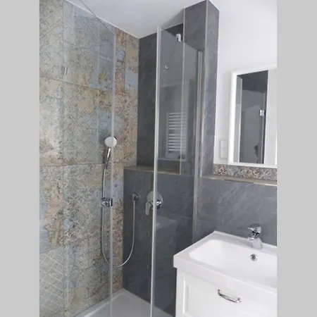 Tiny House Unterm Zwetschgenbaum Johannesberg